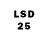 Лсд 25 экстази ecstasy rusa_andaluza_spain